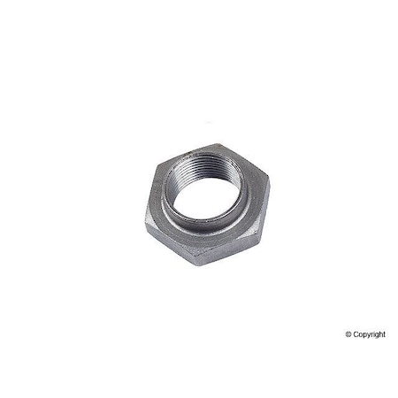 Genuine P/S Nut, 91530228200 91530228200